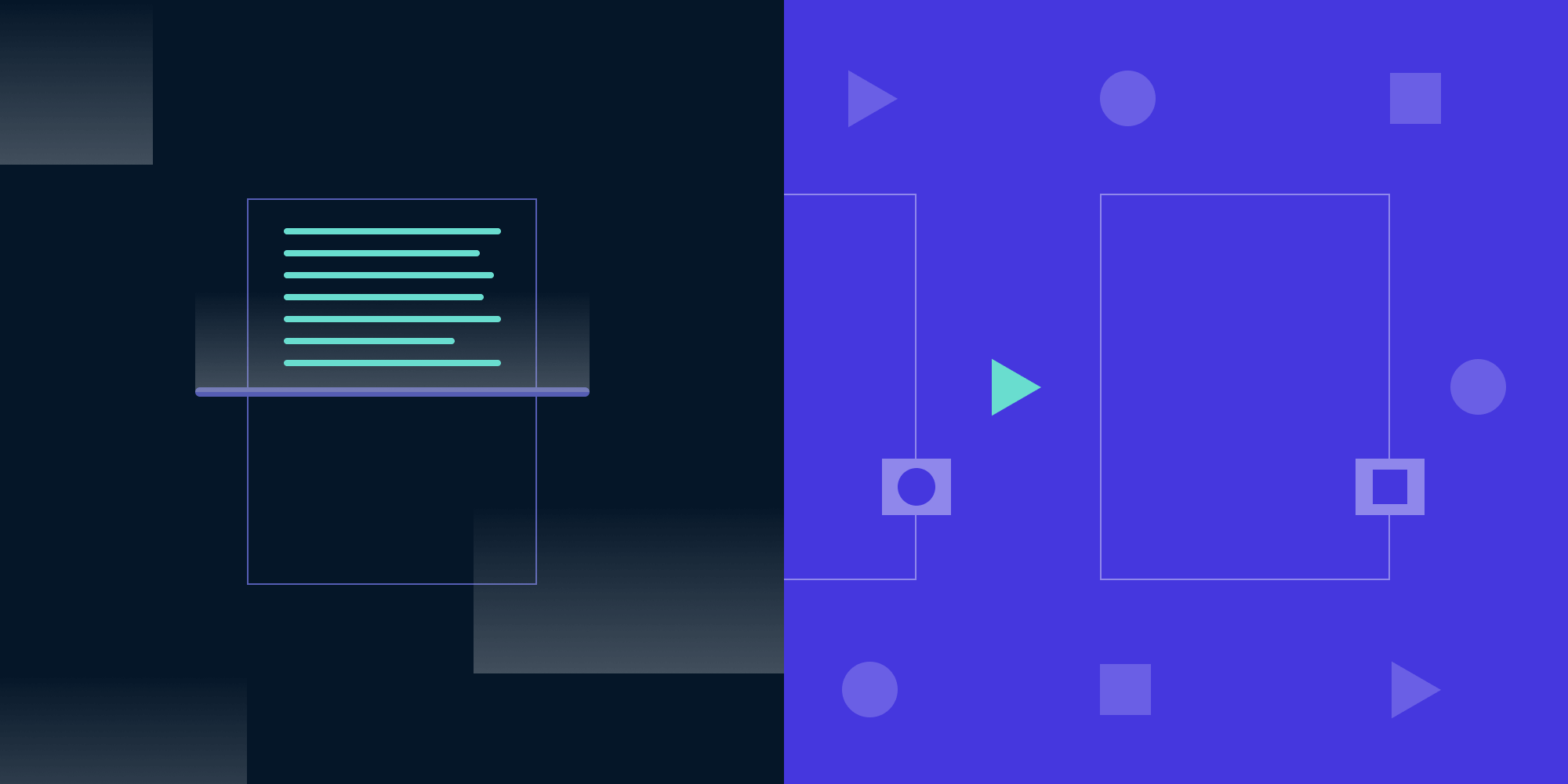 PSPDFKit API OCR and Office Conversion Improvements