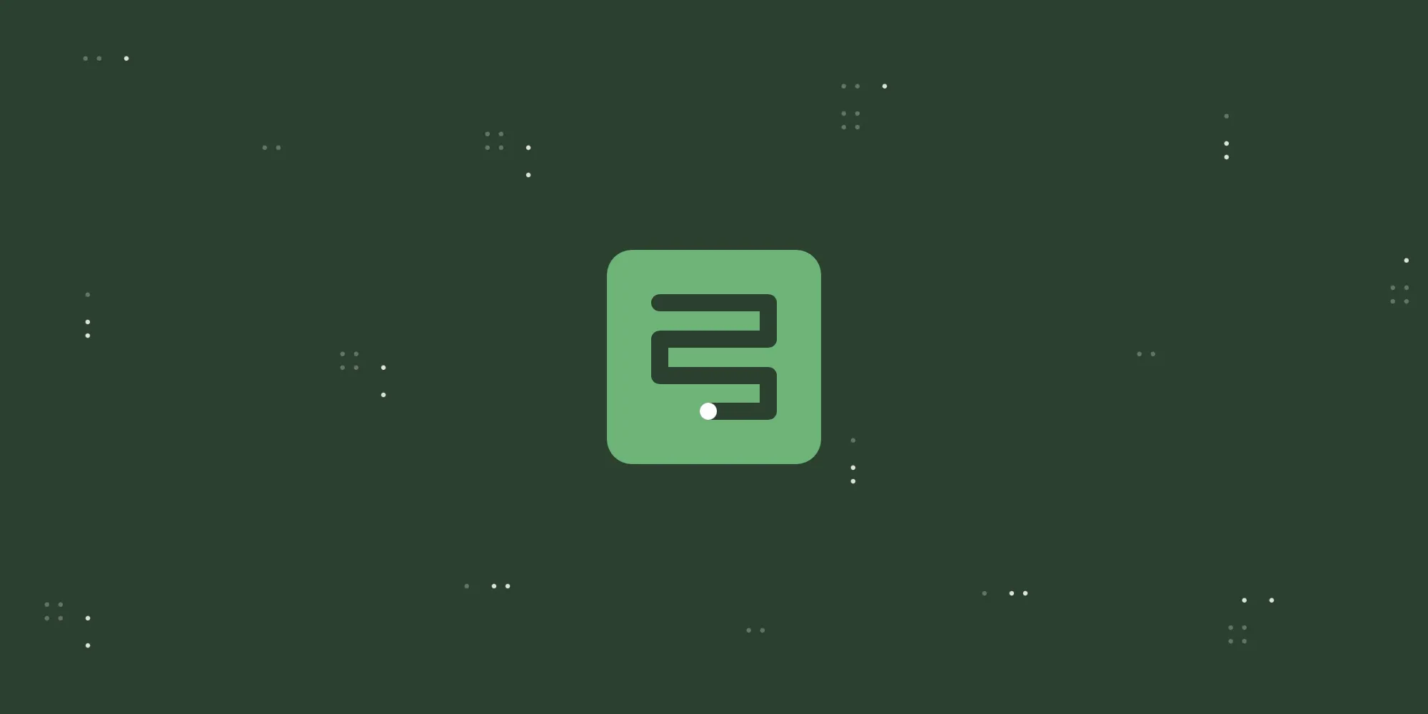 Process automation: Benefits, examples, and implementation