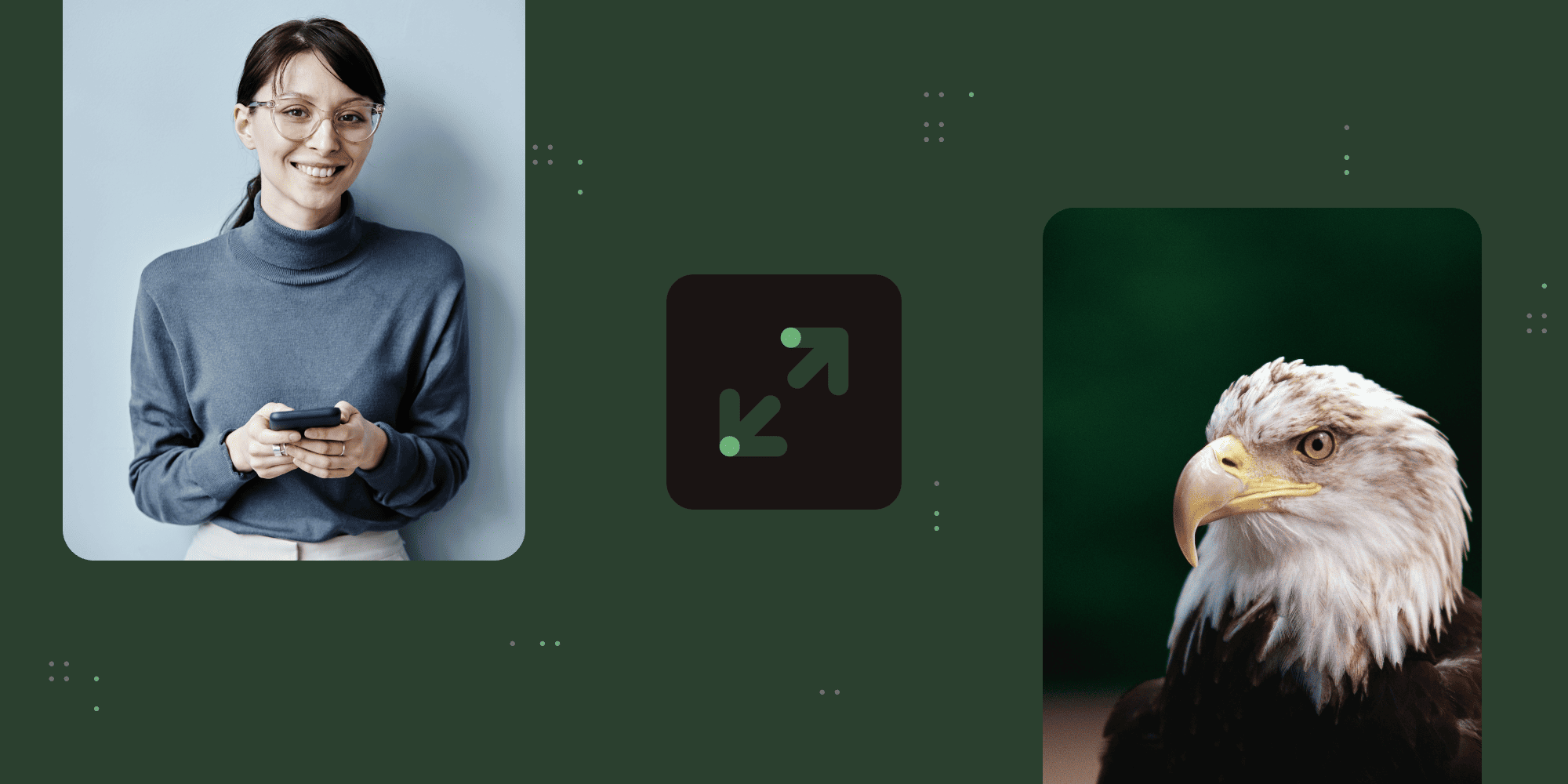 Effective demand management strategies and practices