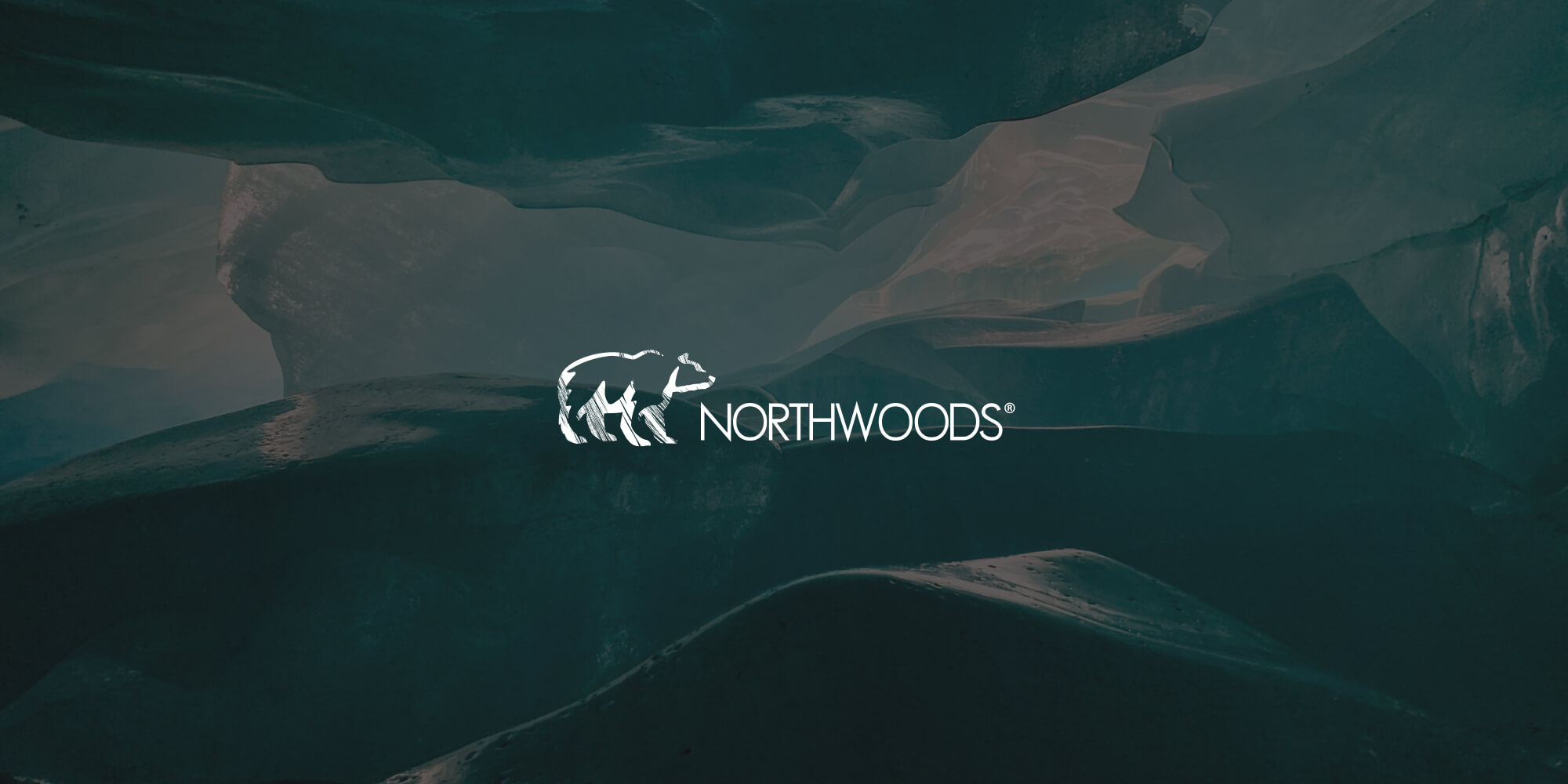 HIPAA compliance without compromise: Northwoods’ journey to modern PDF experiences