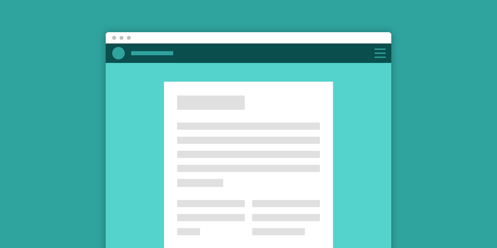 Five easy ways to embed and display a PDF in HTML (no JavaScript needed)