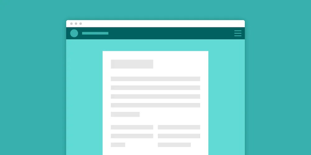 Five easy ways to embed and display a PDF in HTML (no JavaScript needed)