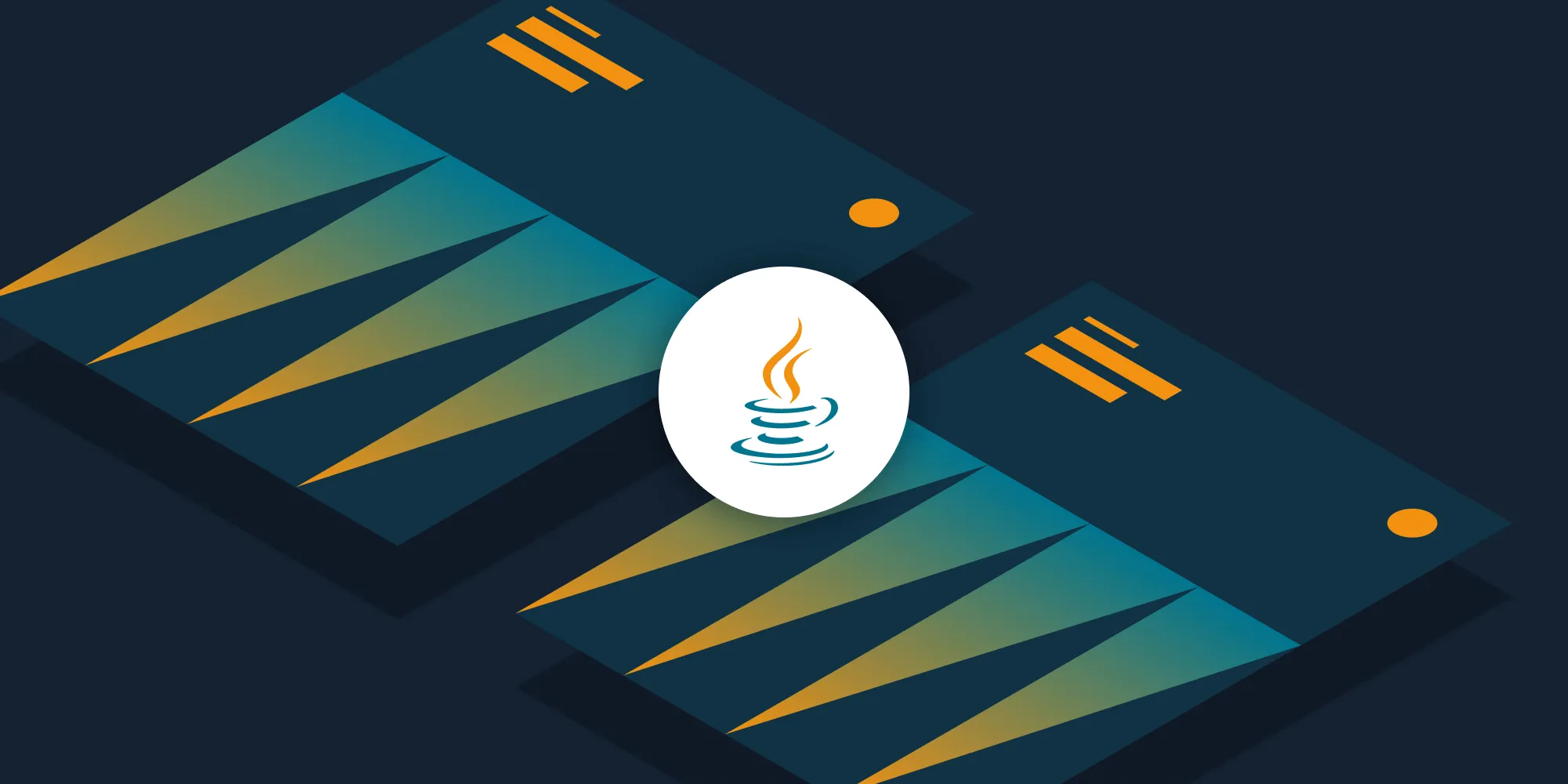 How to duplicate a PDF page using Java