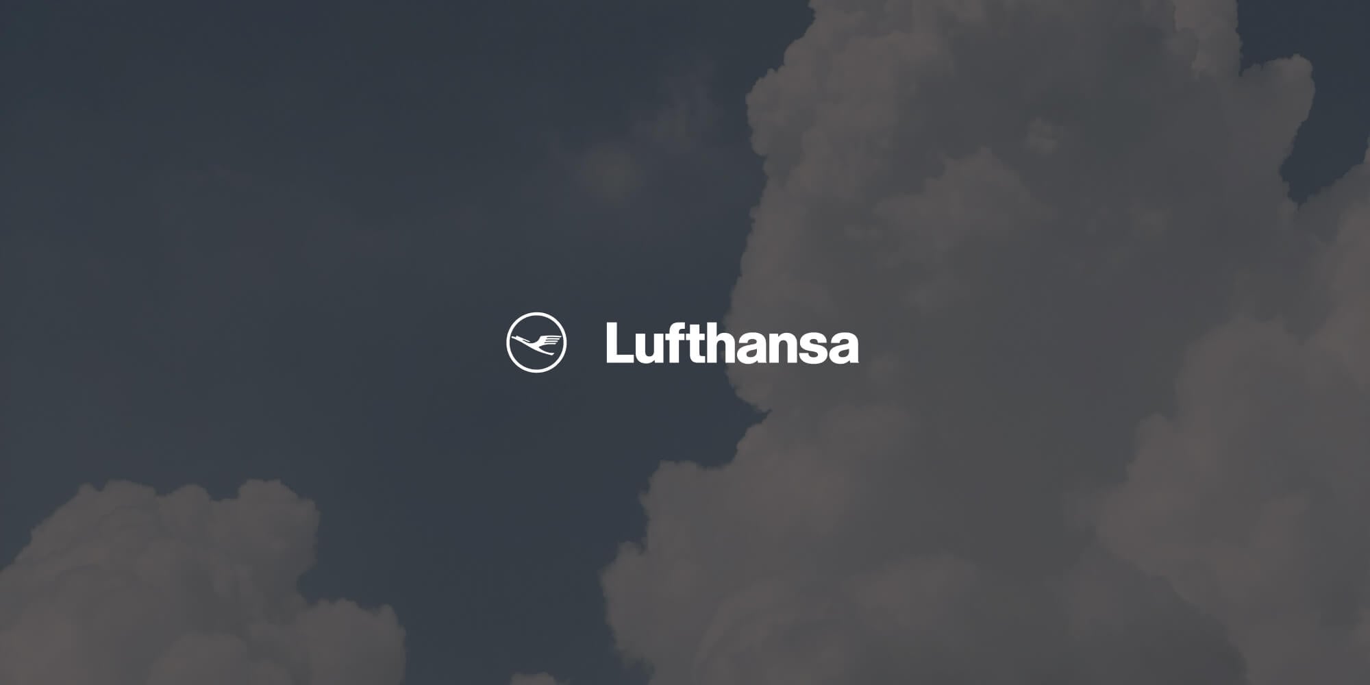 Featured image for article: Lufthansa Systems uses Nutrient to deliver reliable, scalable PDF rendering for pilots worldwide