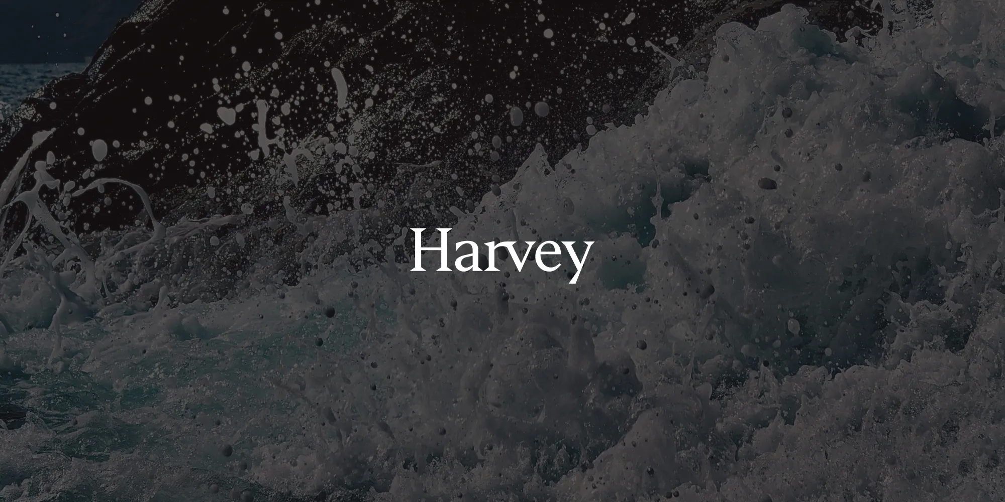 Featured image for article: How Harvey scaled legal document workflows 50 percent MoM without rebuilding infrastructure