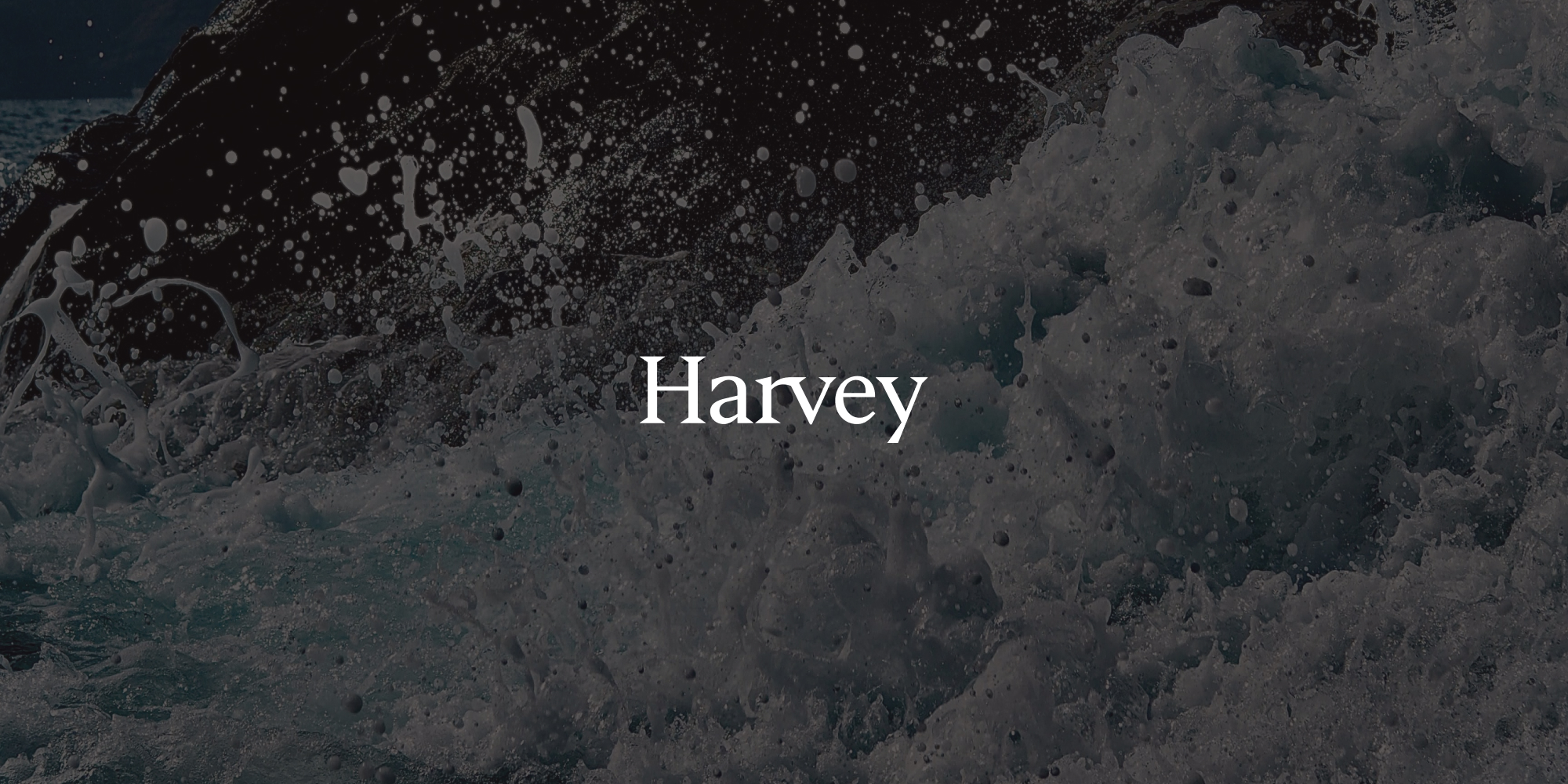 How Harvey scaled legal document workflows 50 percent MoM without rebuilding infrastructure