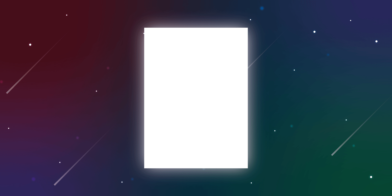 The evolution of the document: Fusing the old with the new