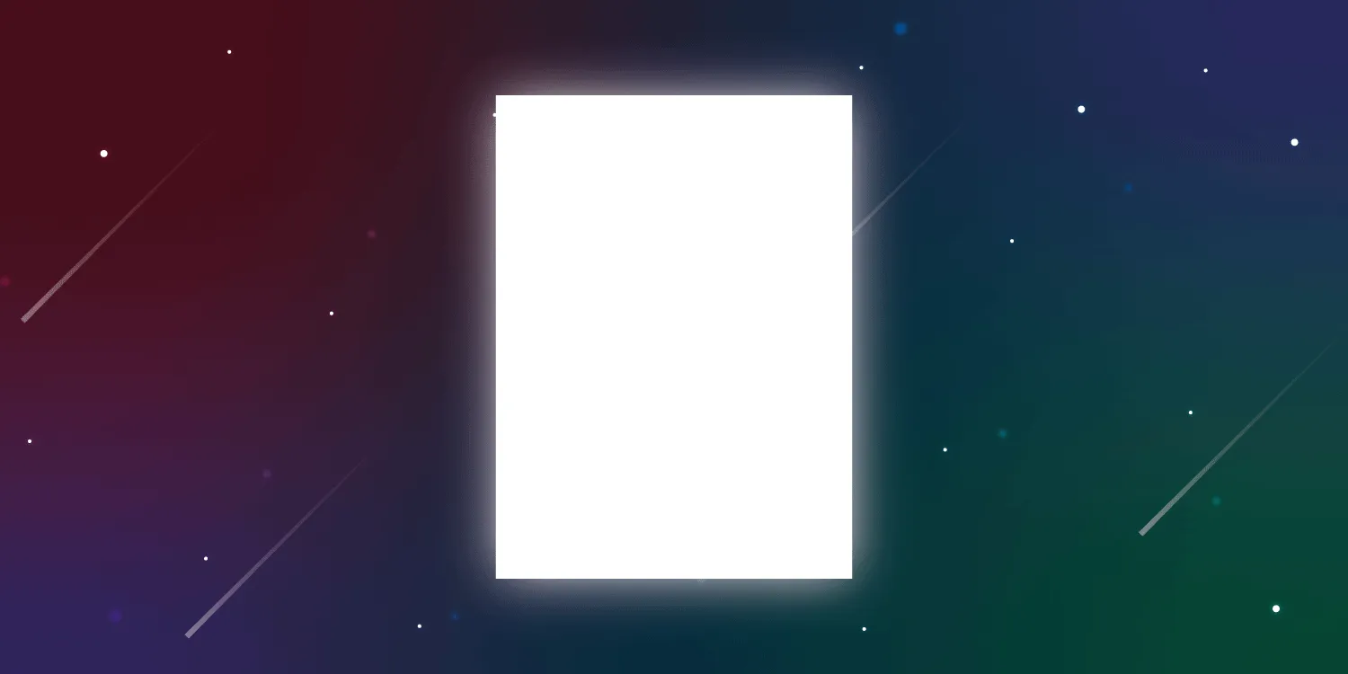 The evolution of the document: Fusing the old with the new