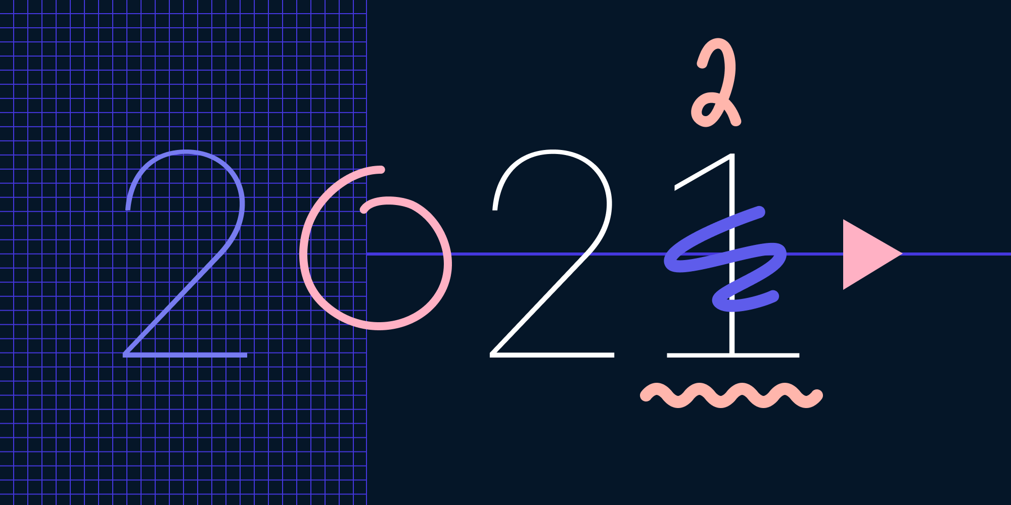 2021: Year in Review