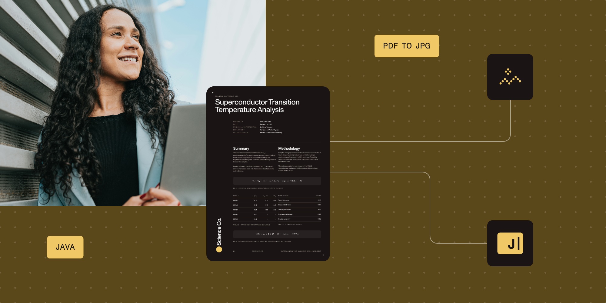 How to convert PDF to JPG using Java
