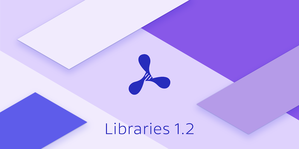 PSPDFKit Libraries 1.2 for Java and .NET