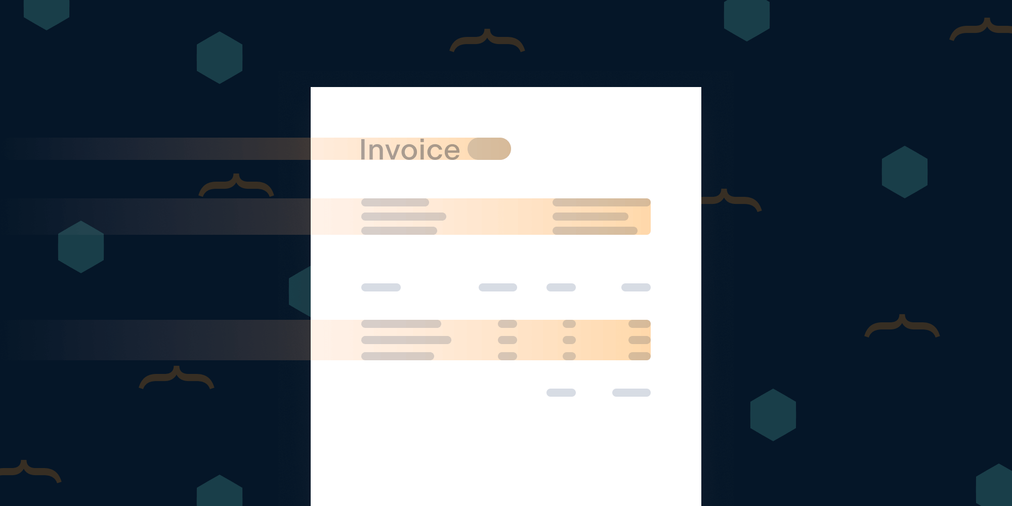 Node.js PDF generator: How to generate PDFs from HTML with Node.js