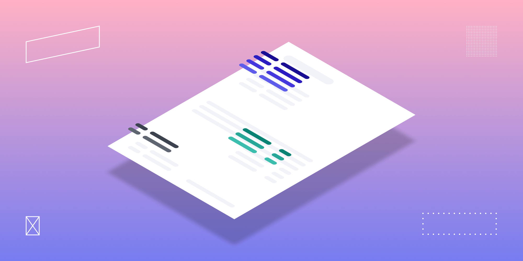 Extracting Key-Value Pairs Using GdPicture.NET SDK