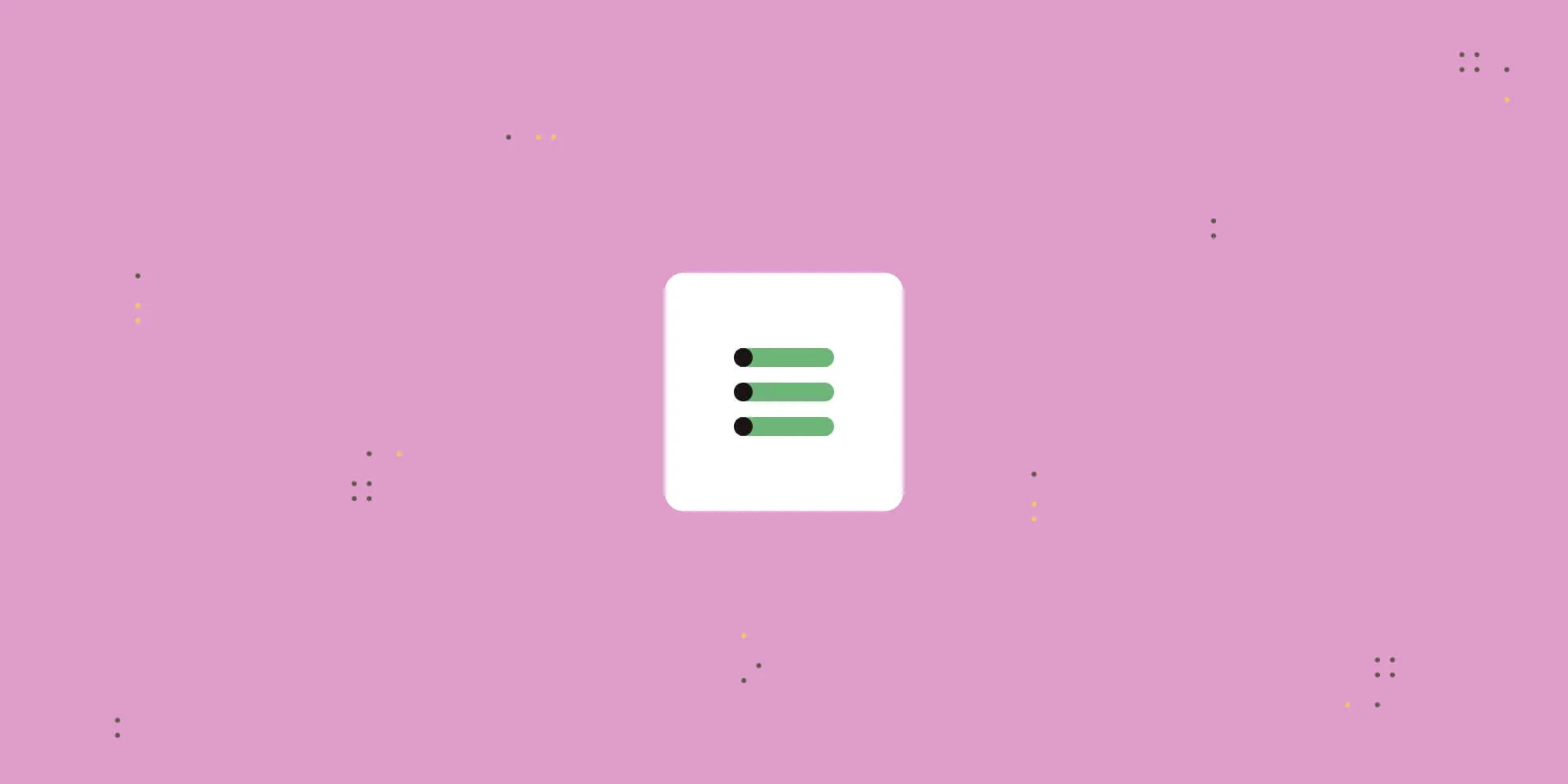 The art of prioritization: A blueprint for tackling your to-do list