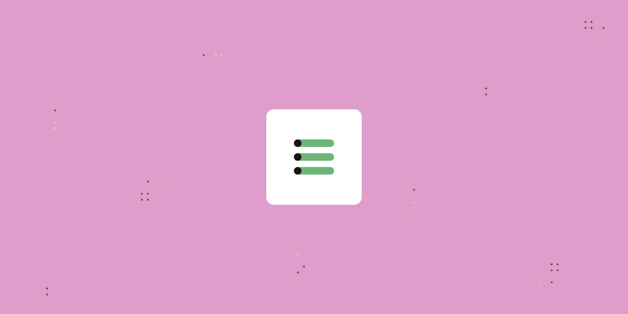 The art of prioritization: A blueprint for tackling your to-do list