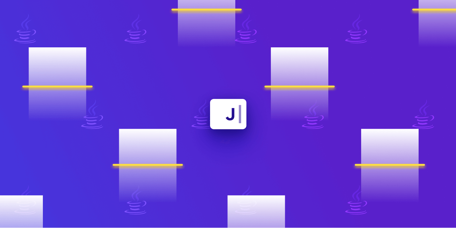 Printing a PDF with Java