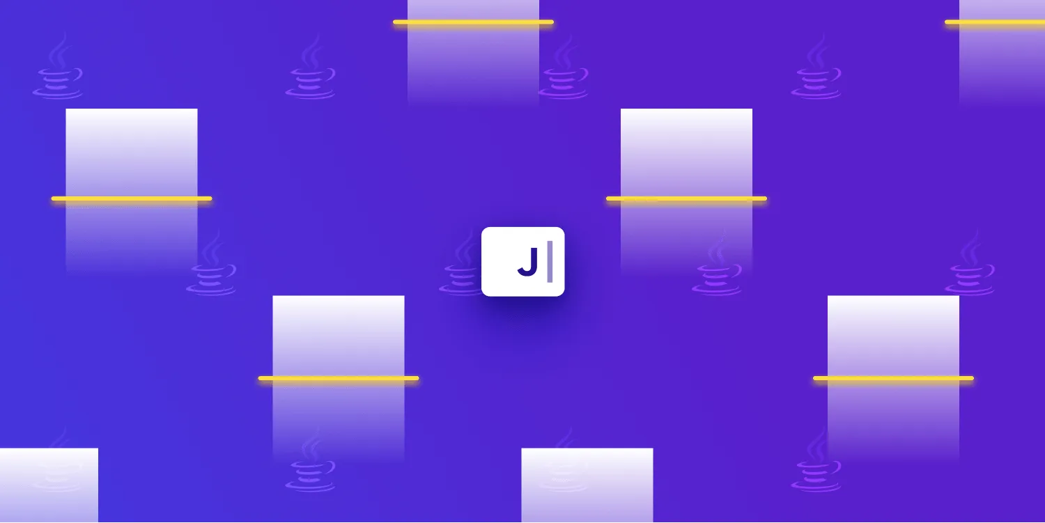 Printing a PDF with Java