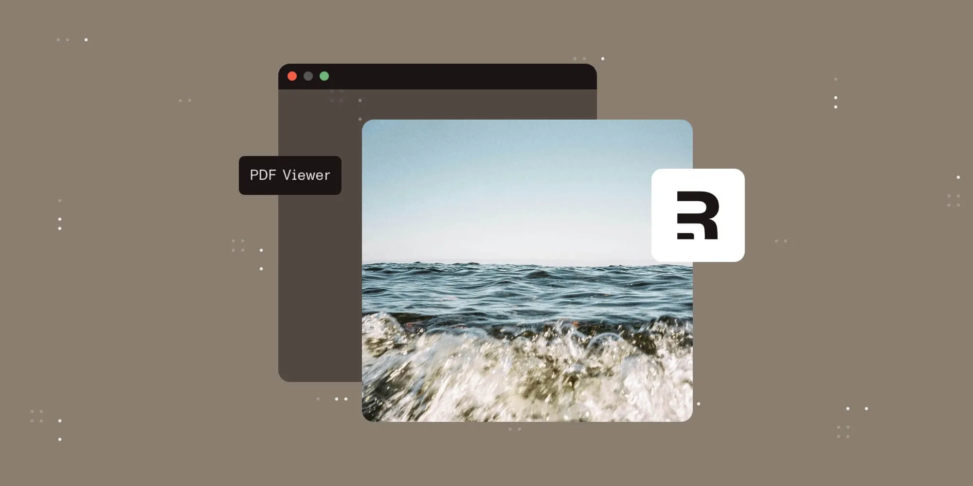 How to build a PDF viewer with Remix and Nutrient