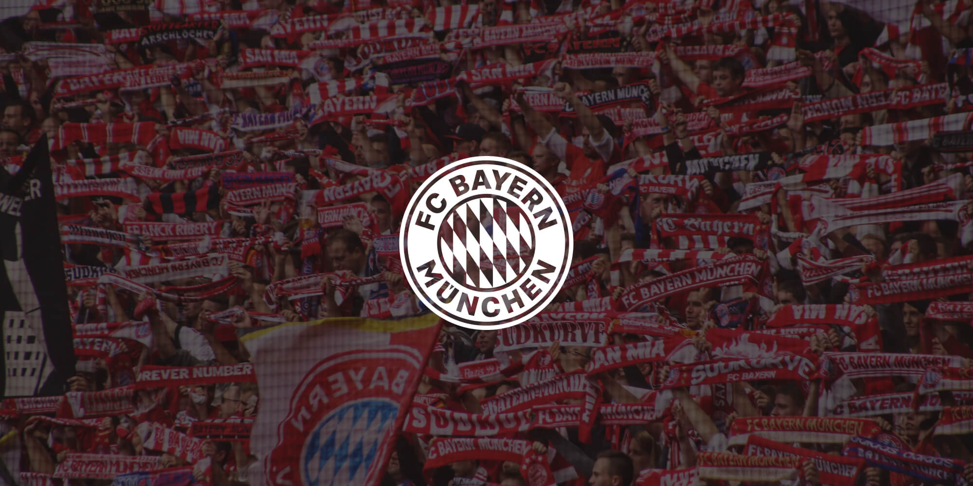 How FC Bayern München uses Nutrient to win over its digital supporters
