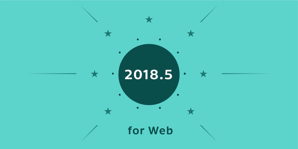 PSPDFKit for Web 2018.5