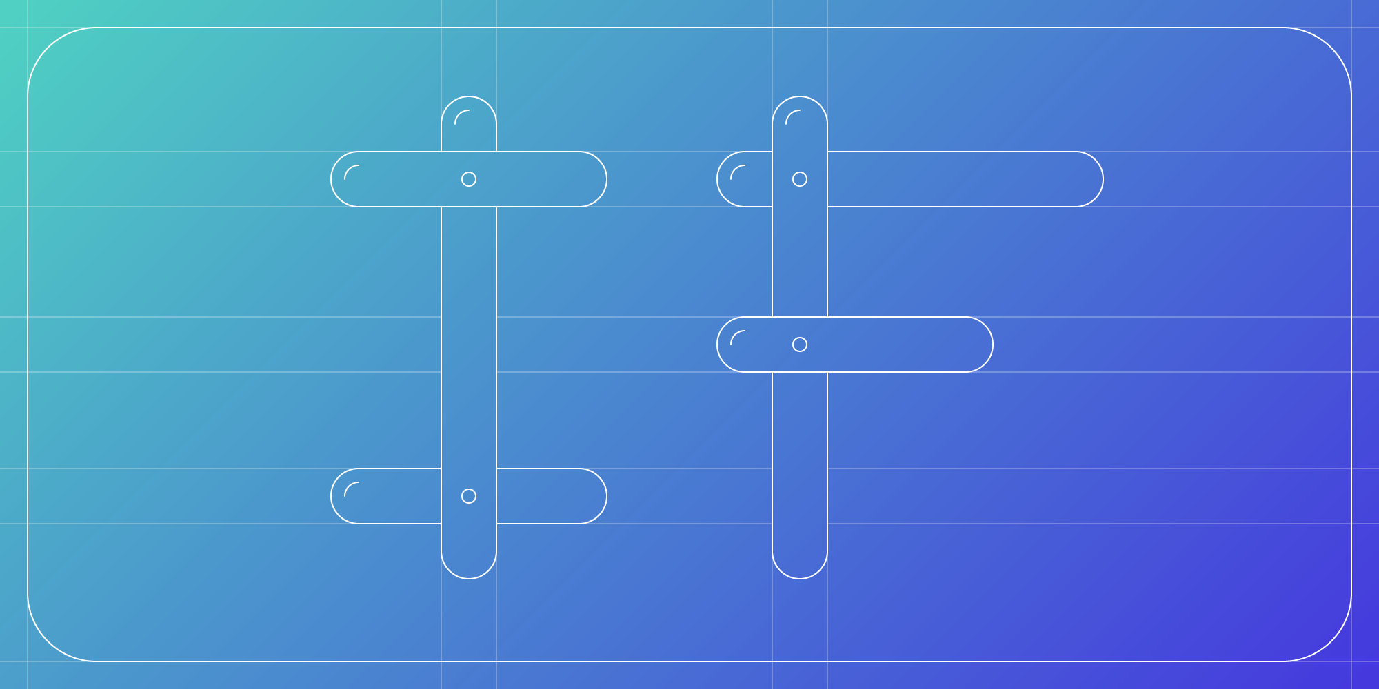 Conditional Compilation for Apple’s Yearly Updates