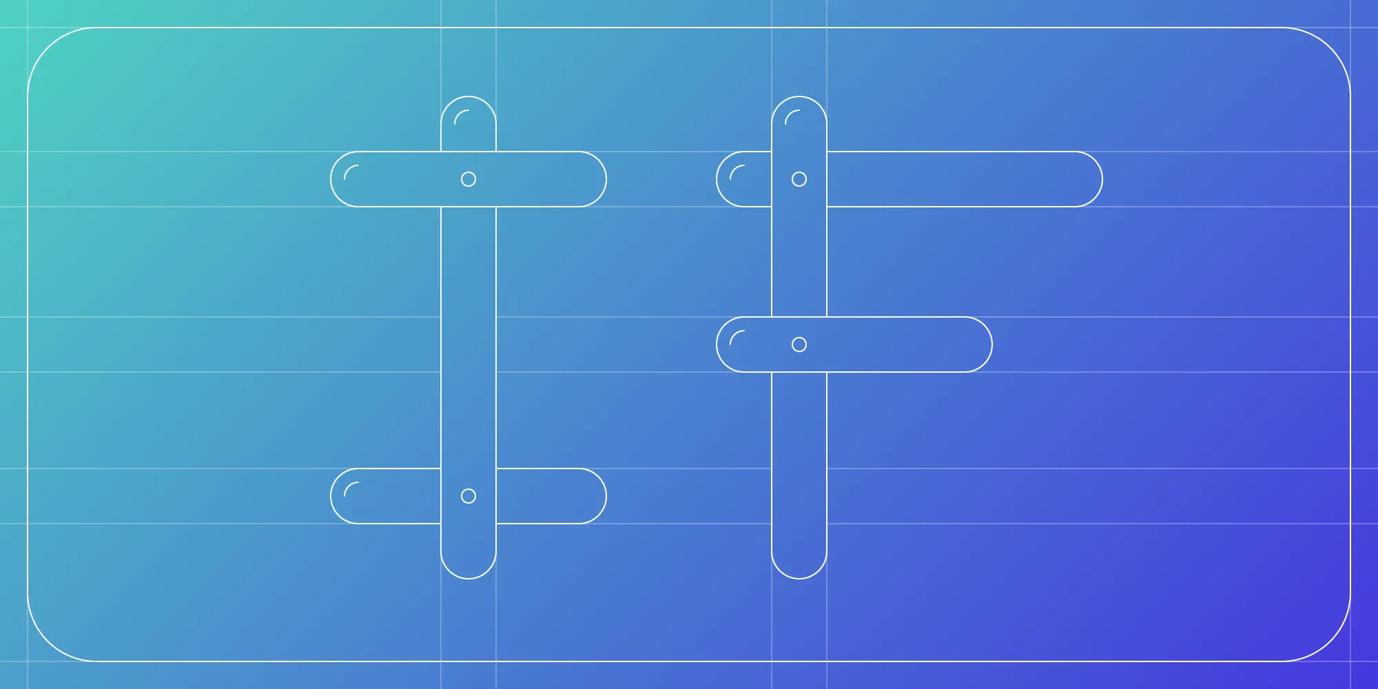 Conditional Compilation for Apple’s Yearly Updates