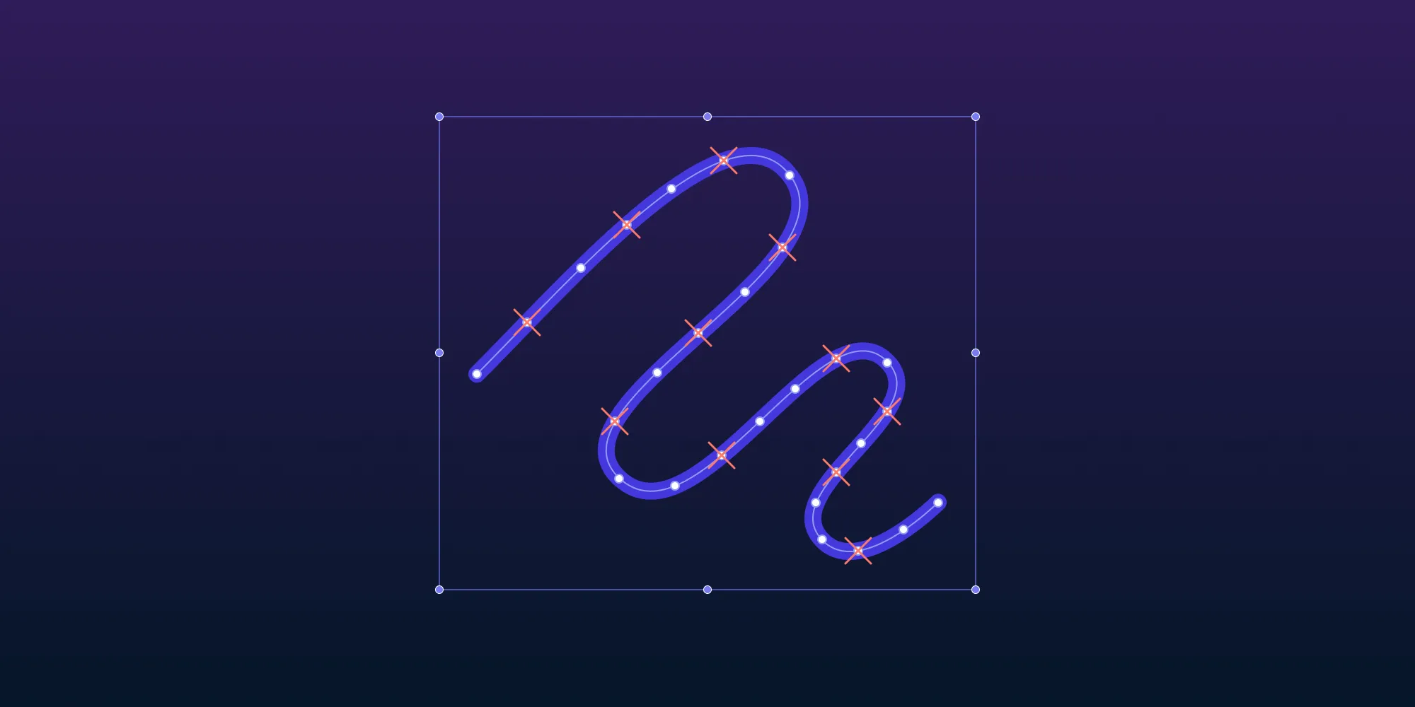 Optimizing annotation drawing performance