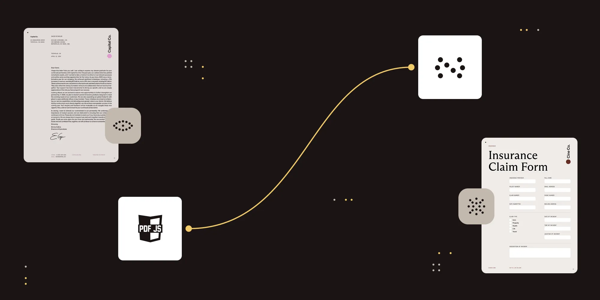 PDF.js limitations: When to upgrade to a commercial PDF SDK