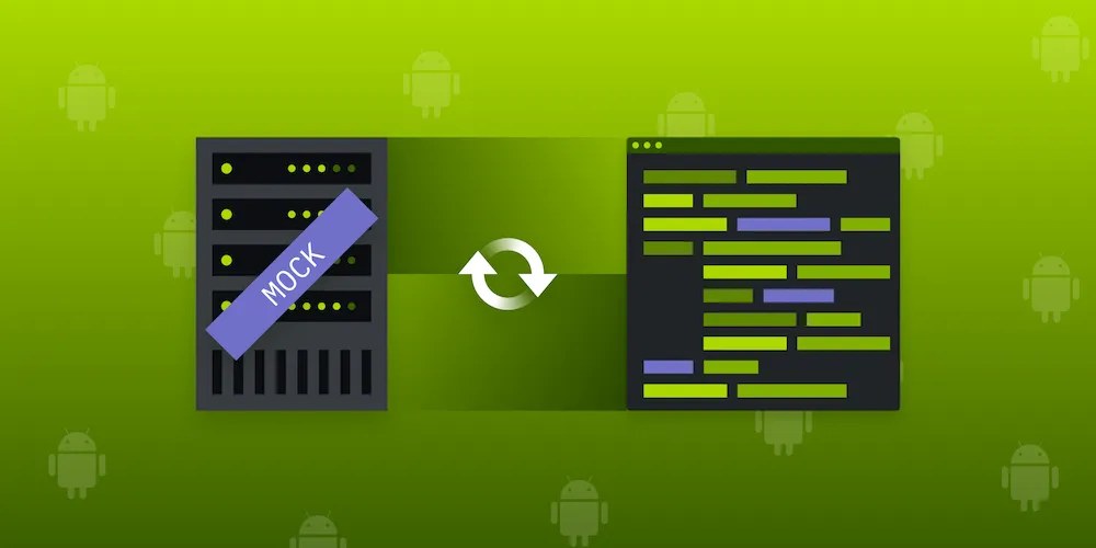 How to Test REST API Clients in Android Apps