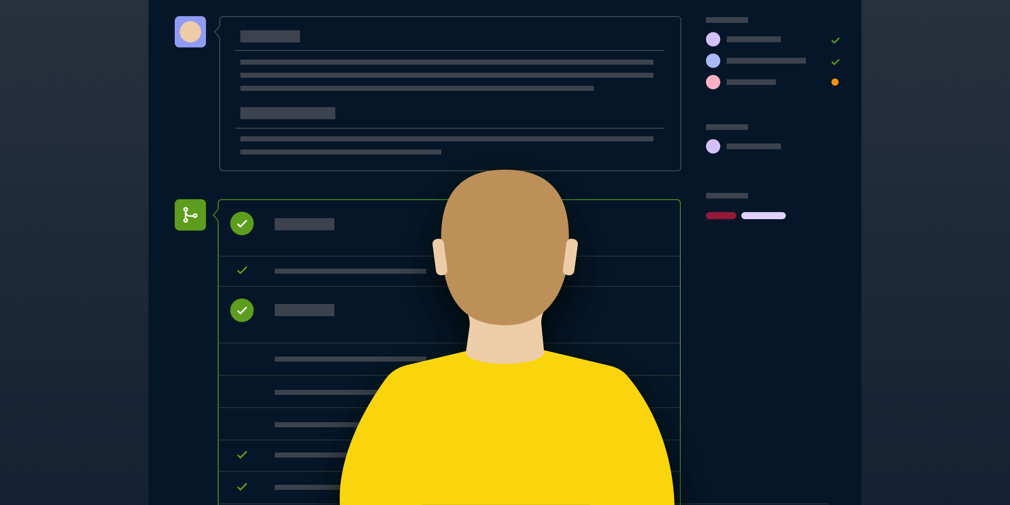 Best Practices When Doing Code Reviews — Part 1