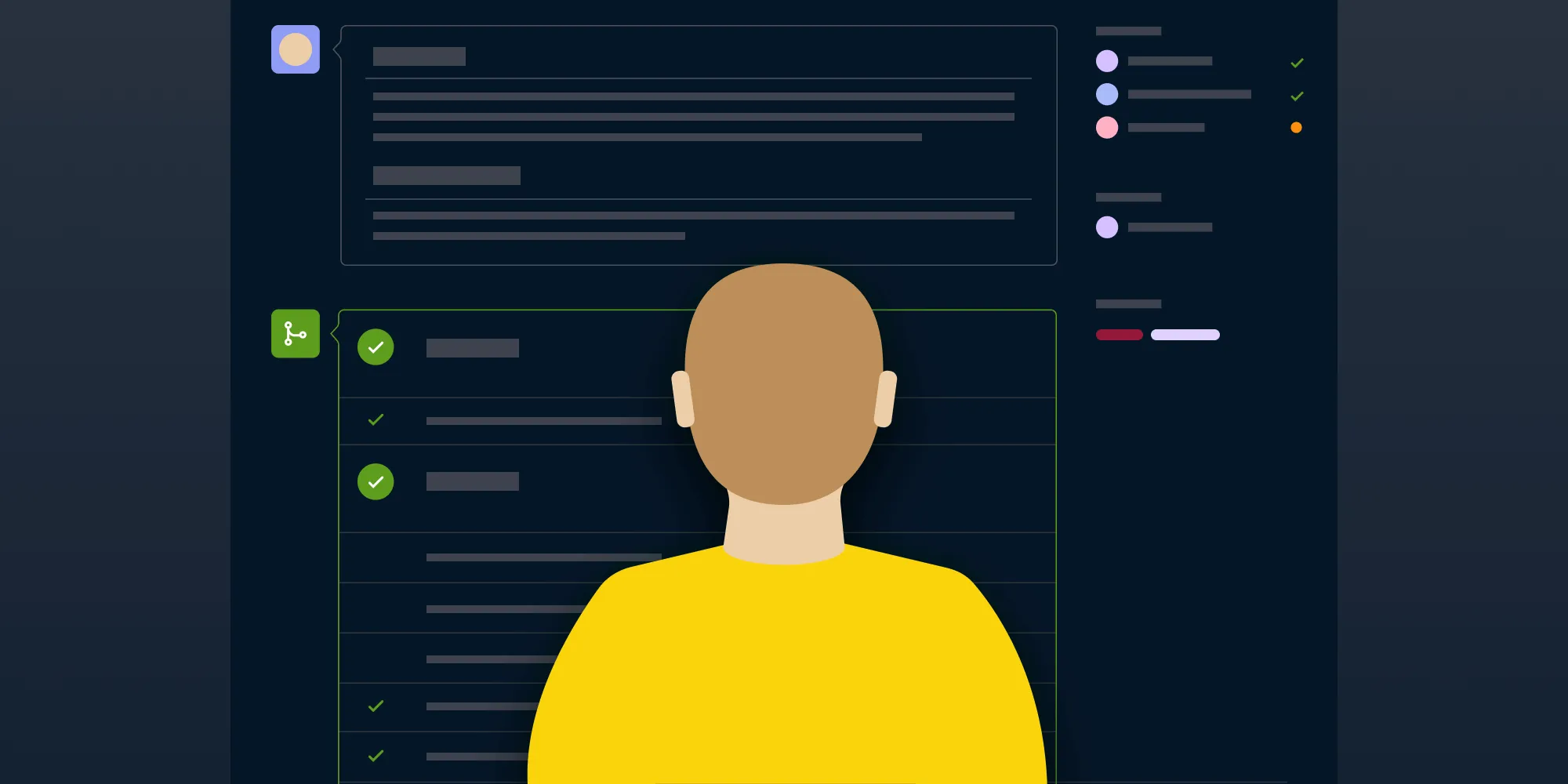 Best Practices When Doing Code Reviews — Part 1