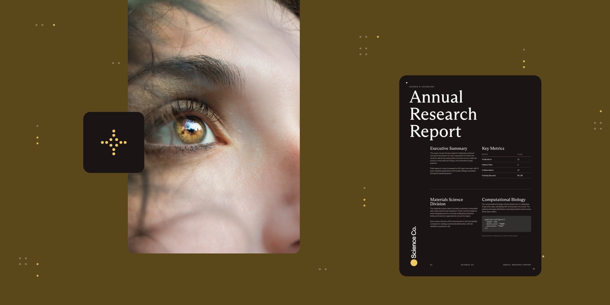 Featured image for article: Computers still can’t understand you