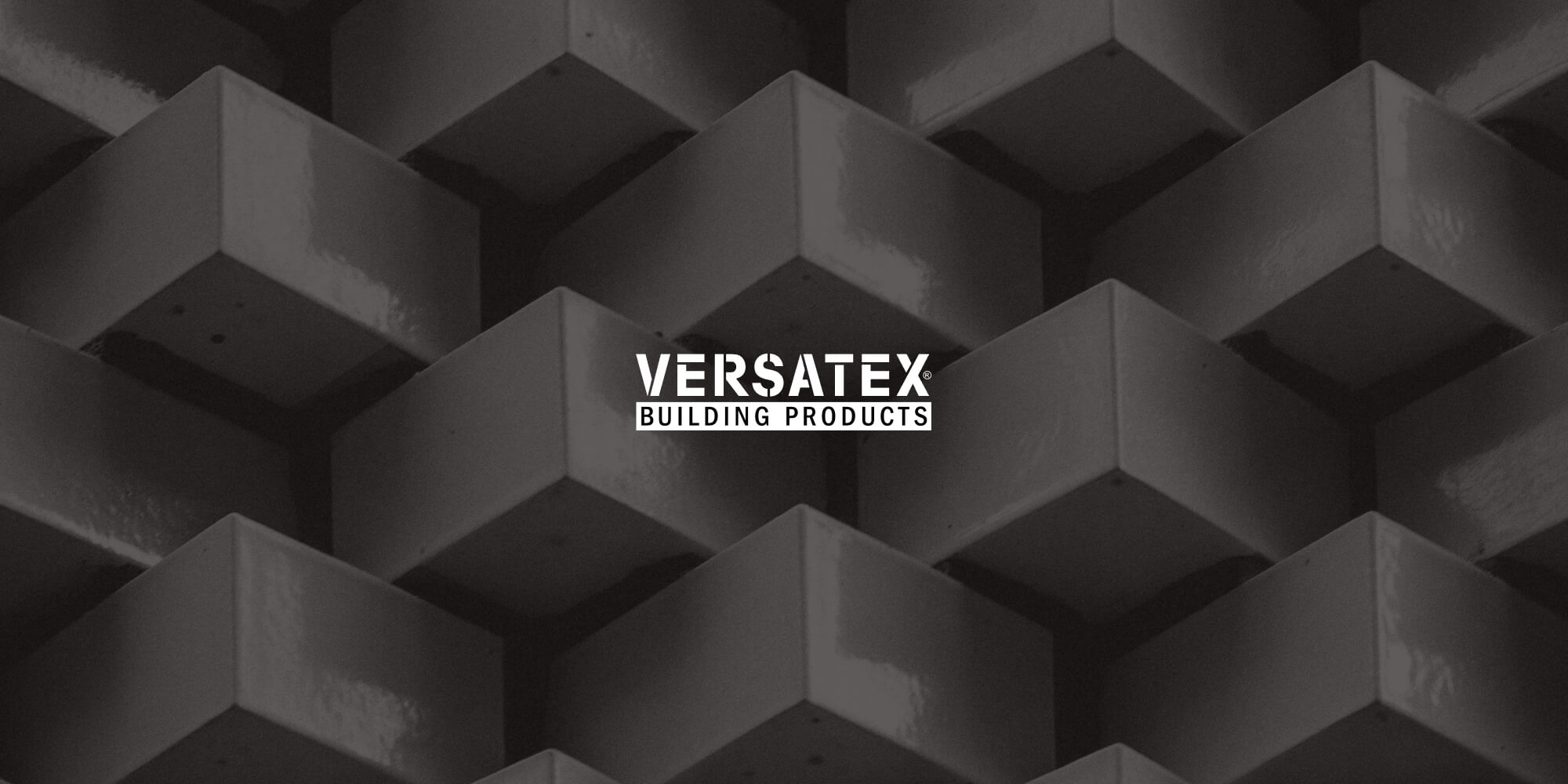 Versatex's digital revolution with Workflow Automation