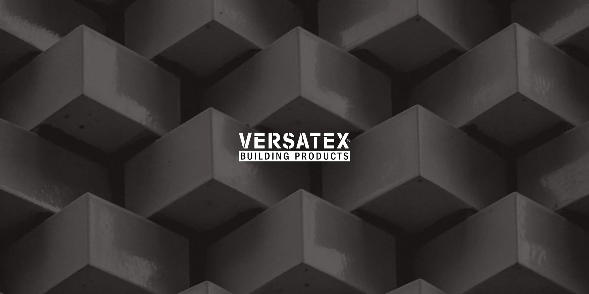 Versatex's digital revolution with Workflow Automation