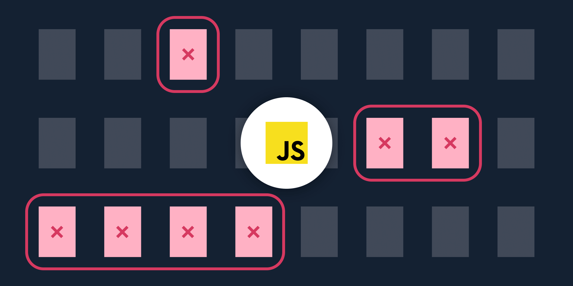 How to Delete PDF Pages Using JavaScript