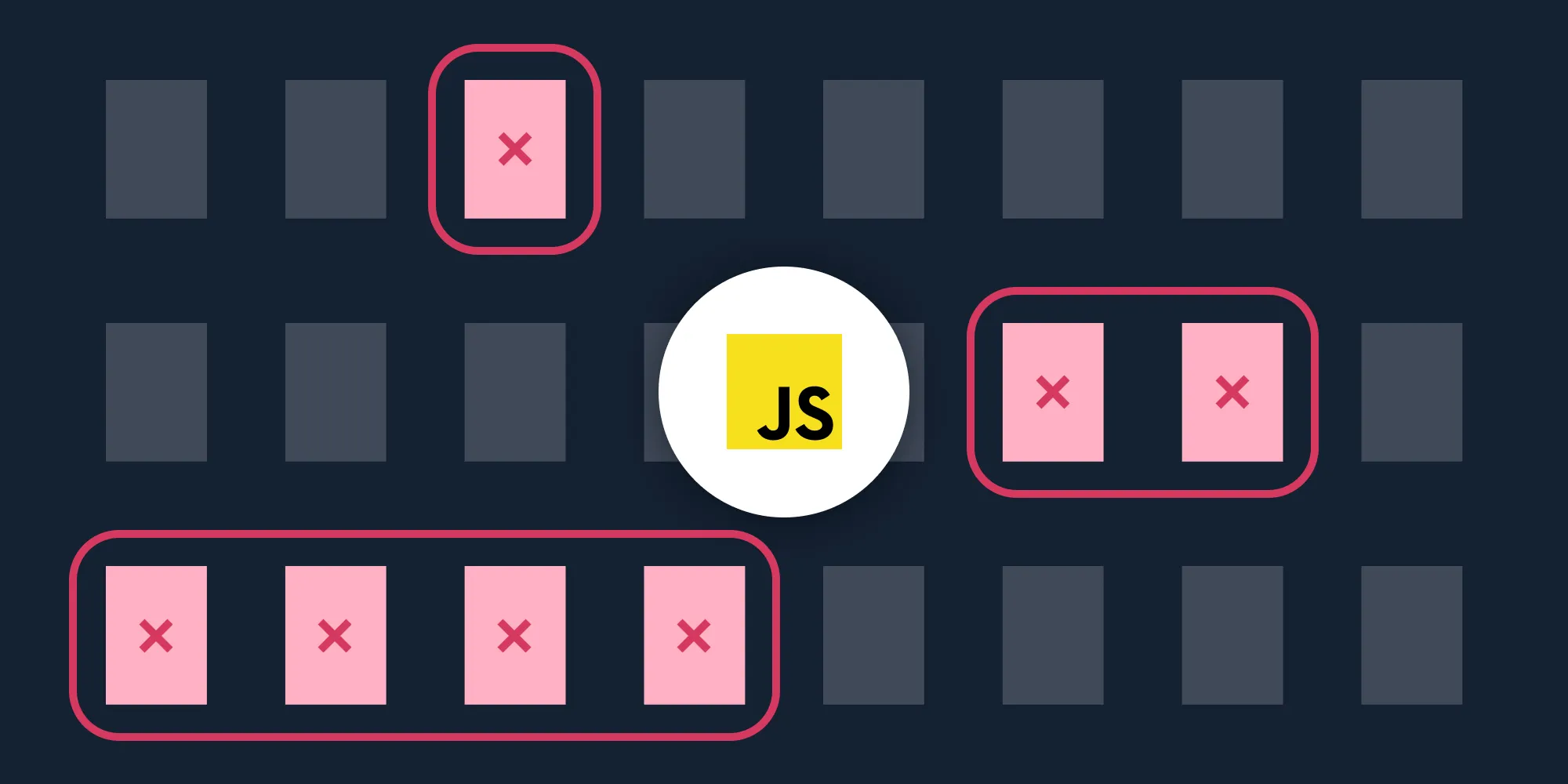 How to Delete PDF Pages Using JavaScript