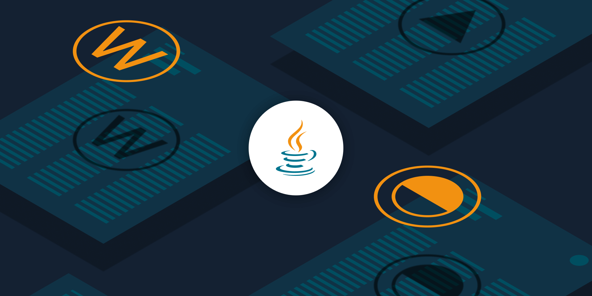 How to Watermark a PDF Using Java