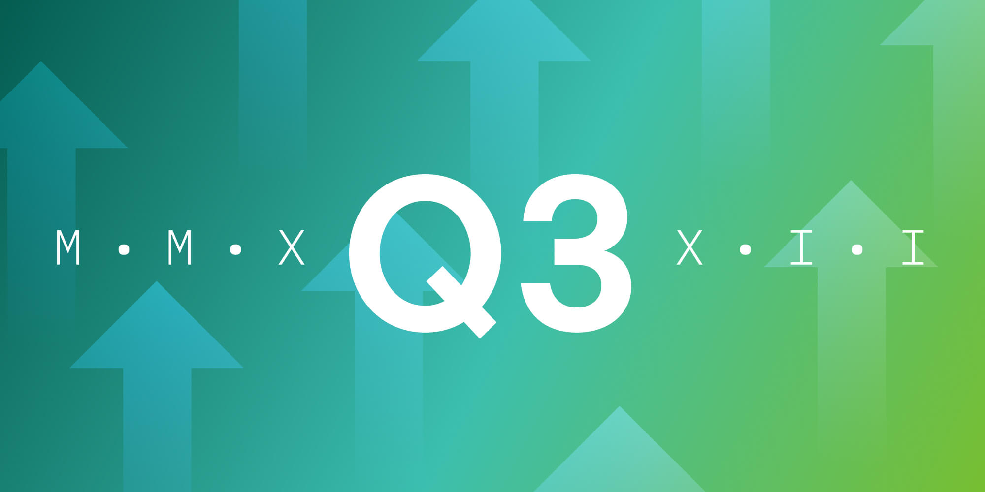 PSPDFKit announces record results for Q3 2022