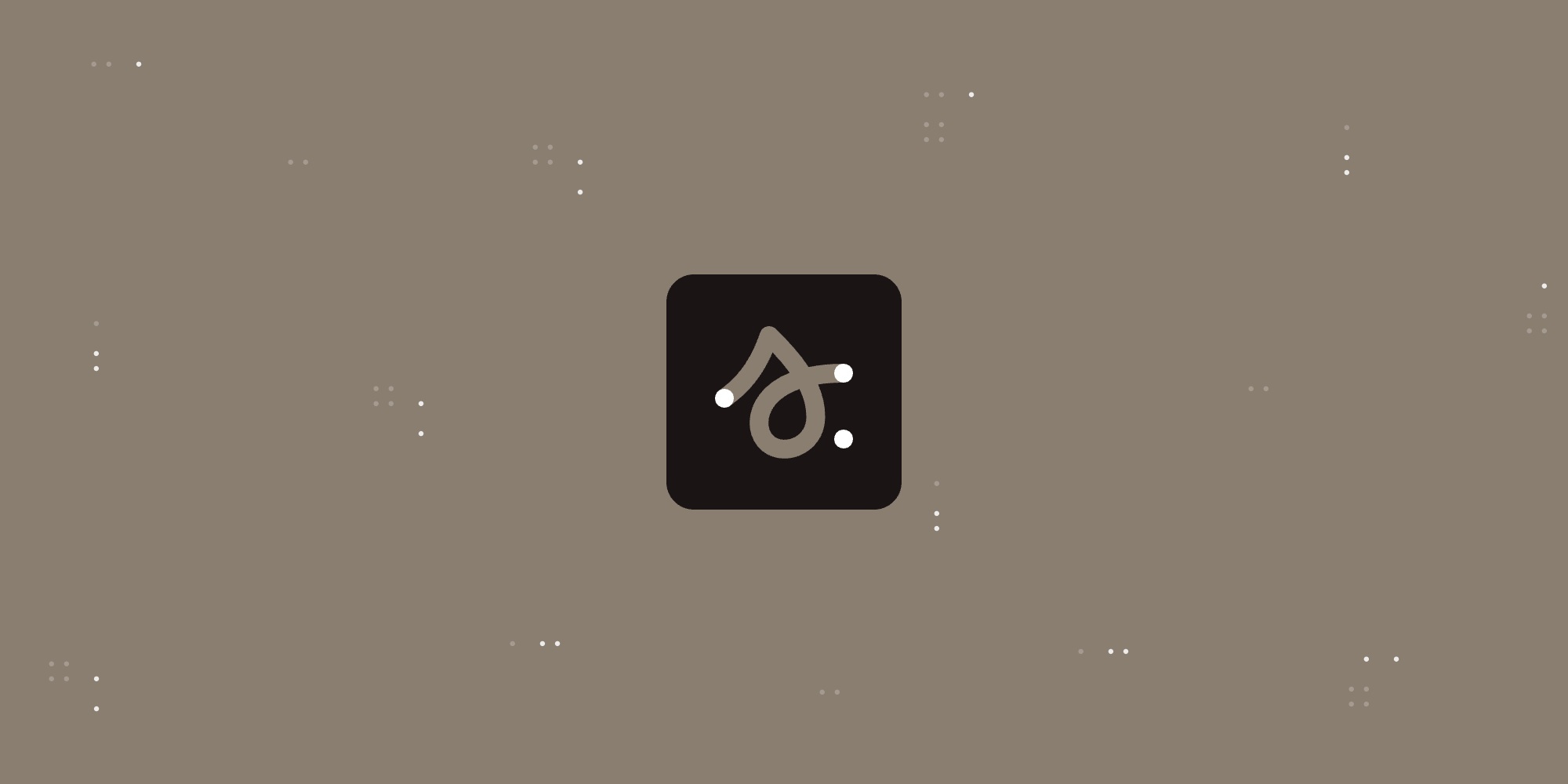 How to add digital signatures to PDFs using React