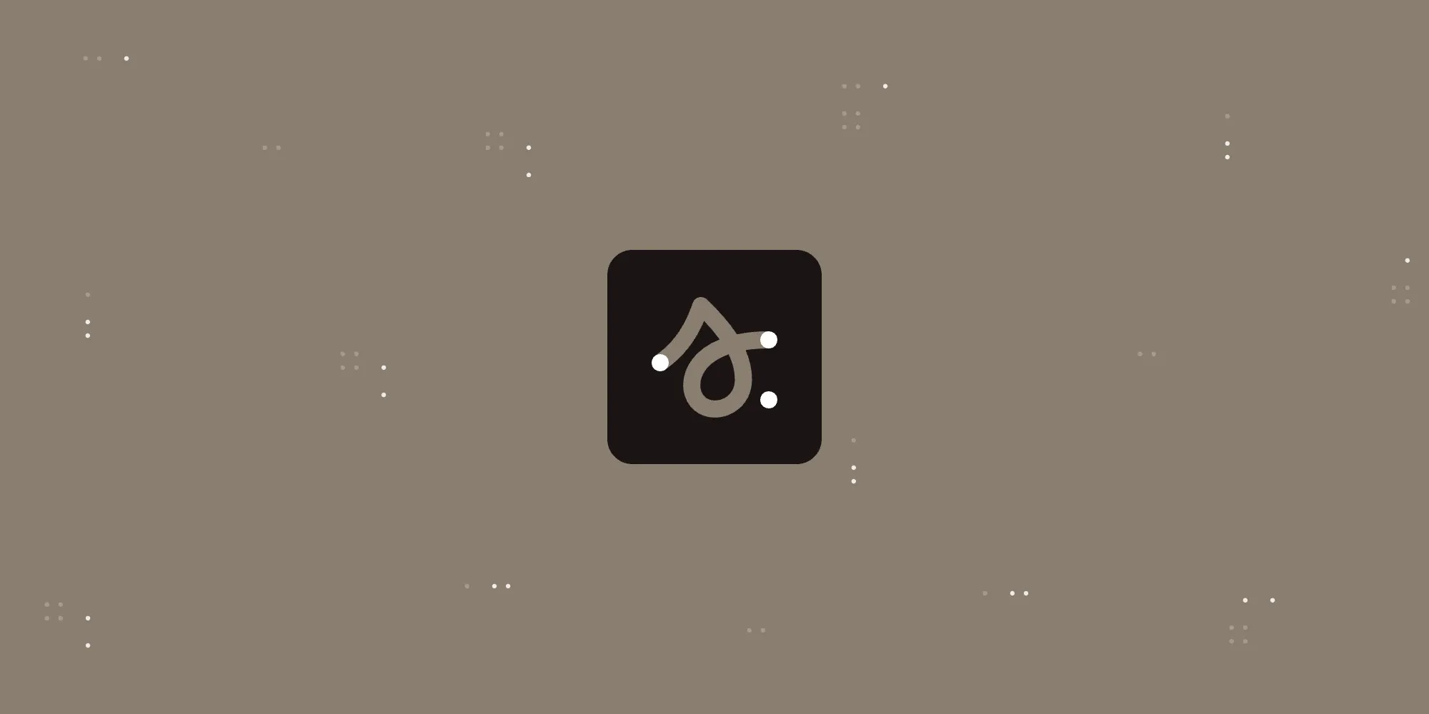 How to add digital signatures to PDFs using React