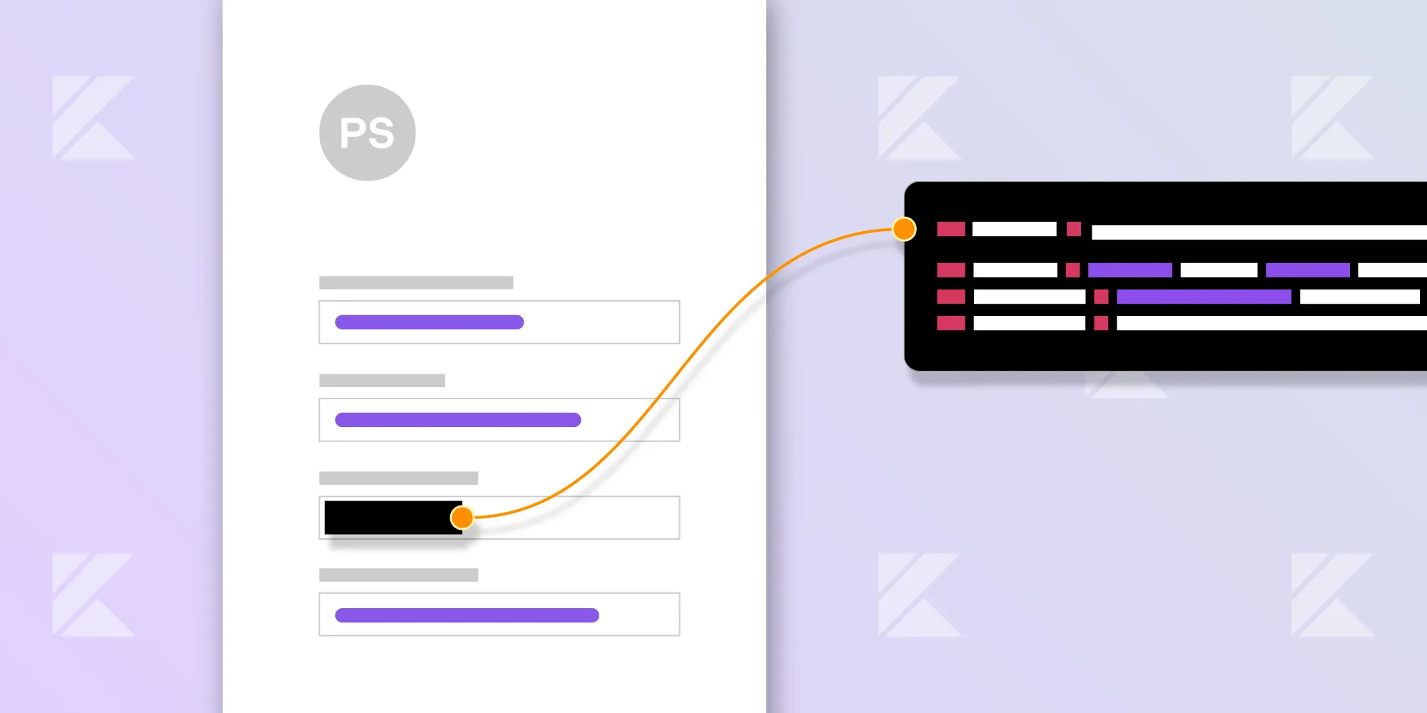 How to Create Multiple Redactions with Search on Android