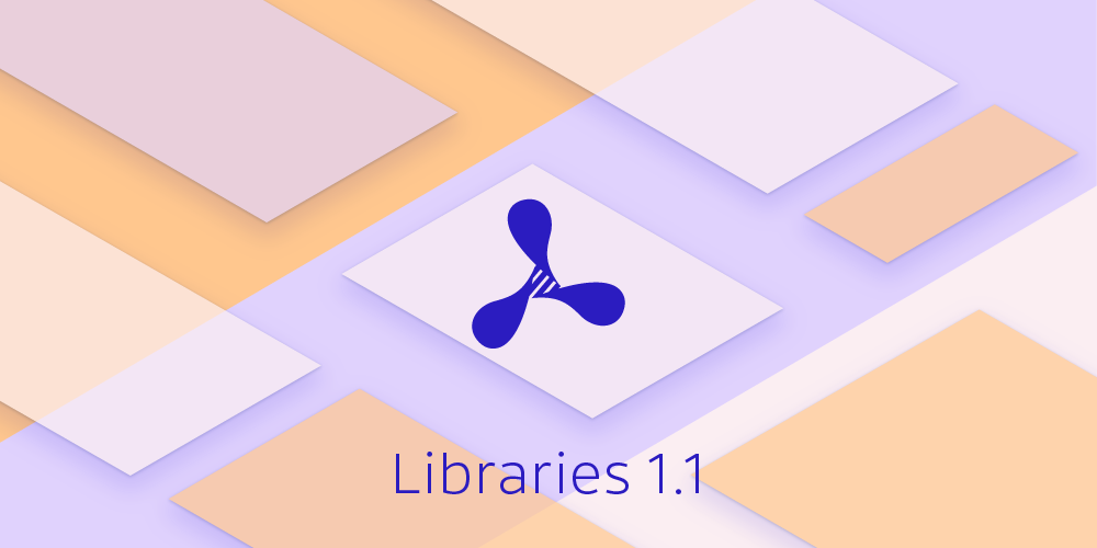 PSPDFKit Libraries 1.1 update for Java & .NET