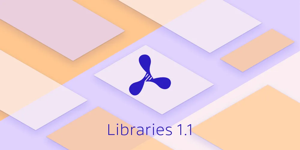 PSPDFKit Libraries 1.1 update for Java & .NET