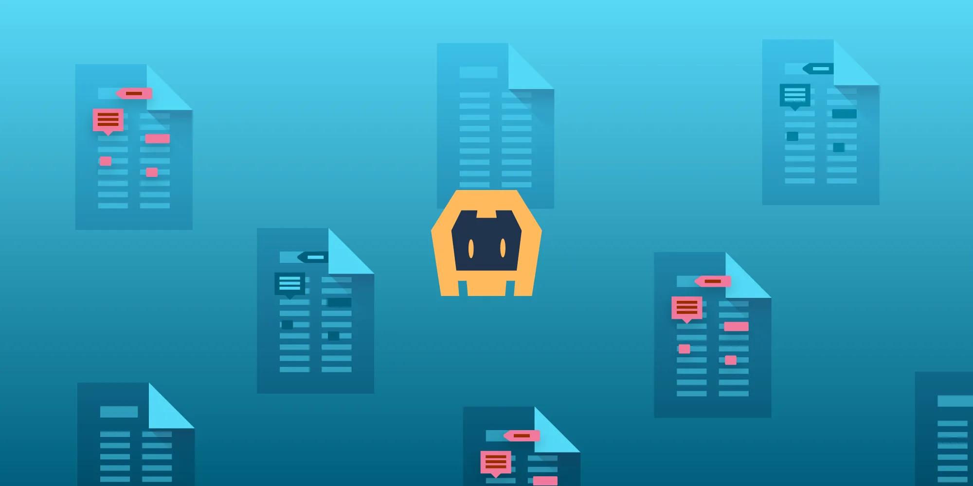How to Expose Native iOS APIs to Cordova