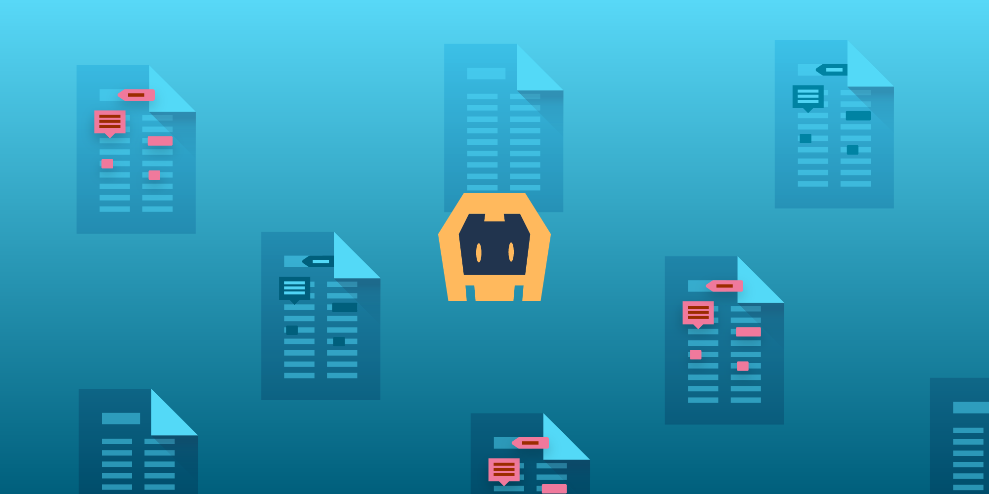How to Expose Native iOS APIs to Cordova