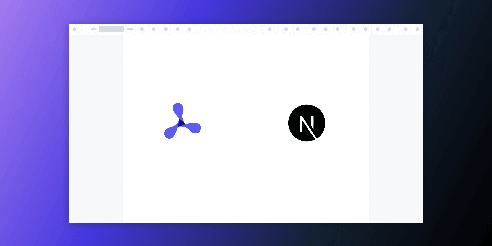 How to build a Next.js PDF viewer
