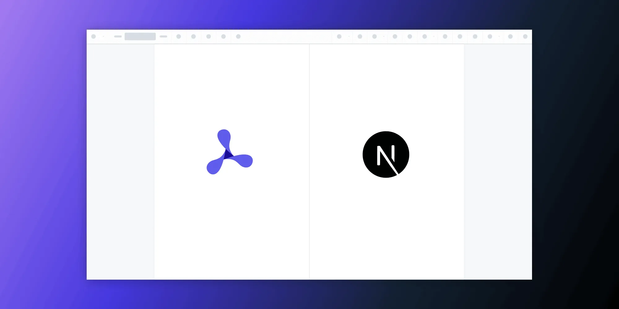 How to build a Next.js PDF viewer