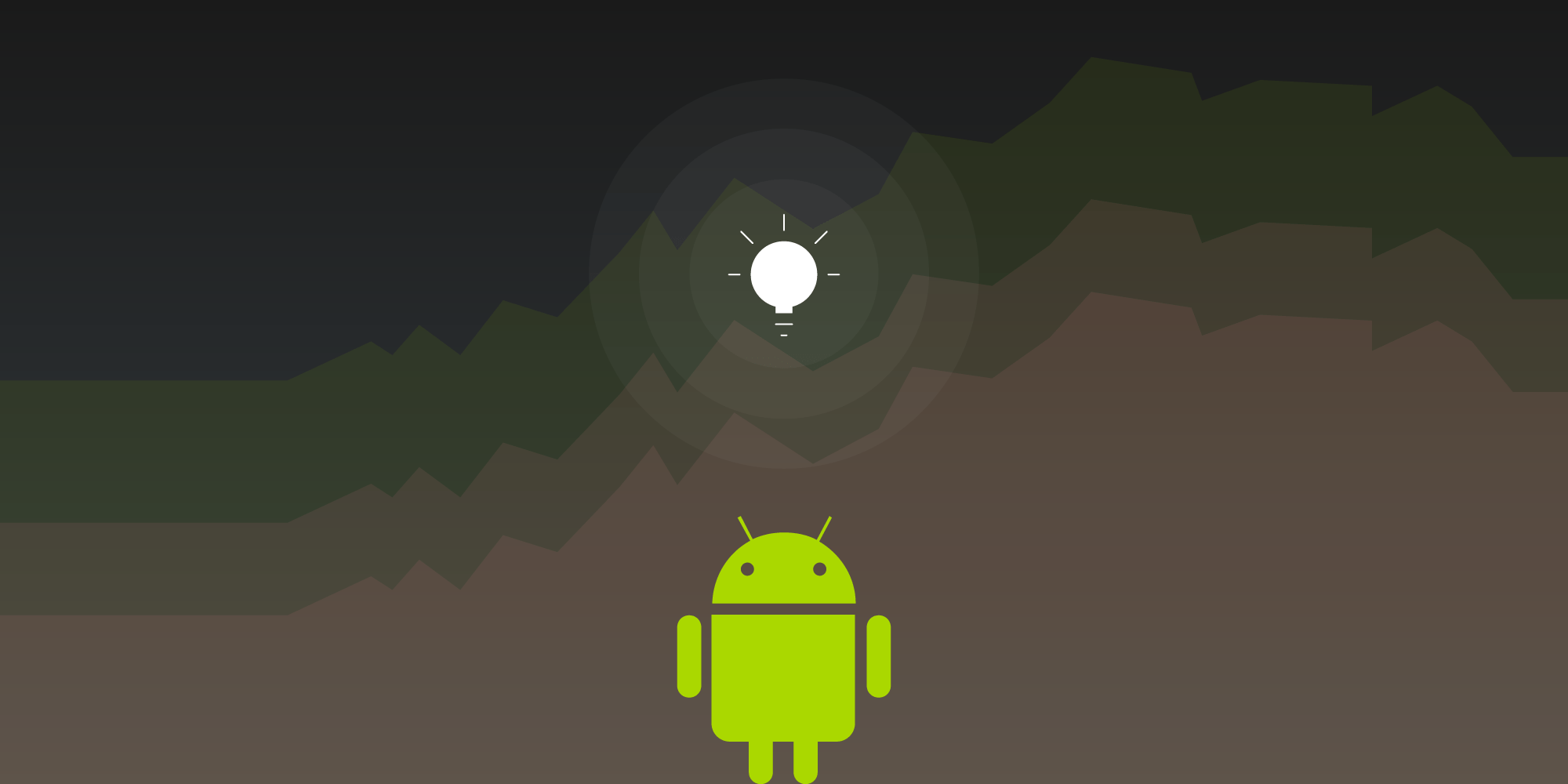 Dealing with Large Memory Requirements on Android