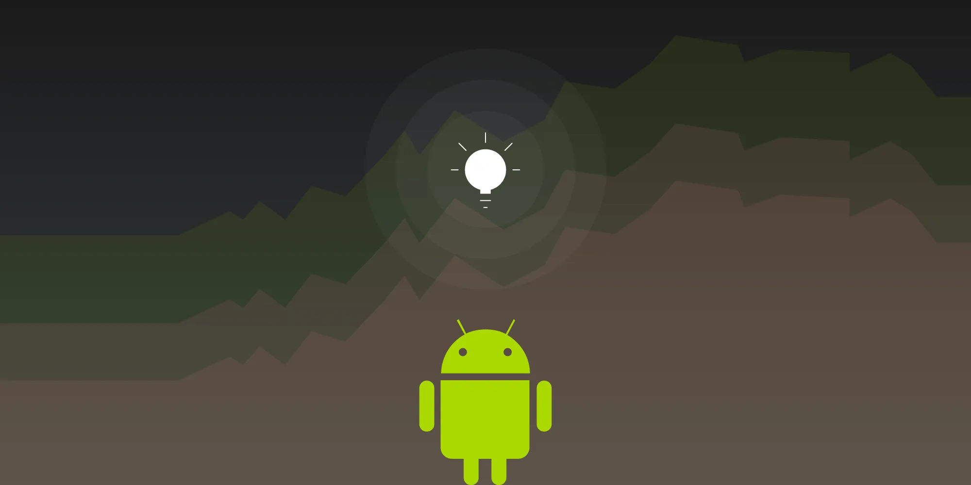 Dealing with Large Memory Requirements on Android