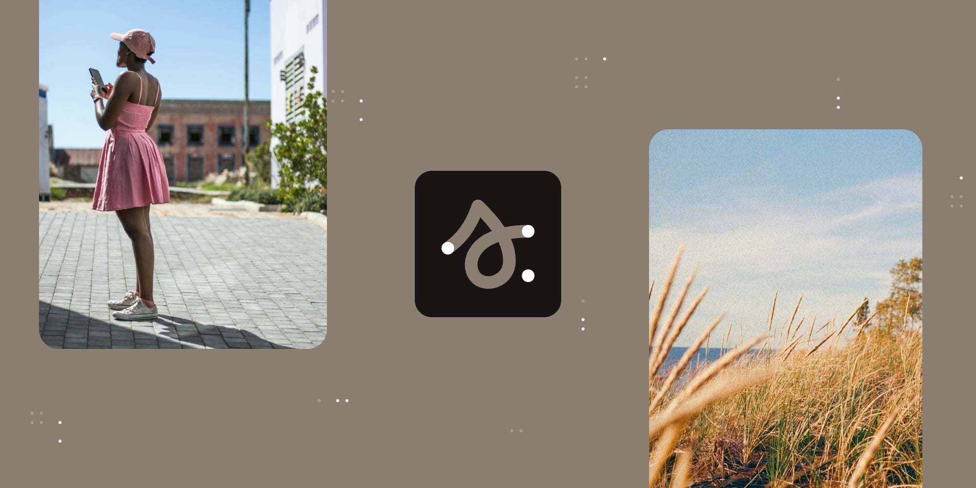 Digital signing on Android (2025)